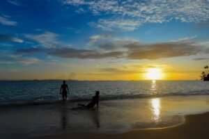 Etihad opens bookings for flights between Abu Dhabi and Medan