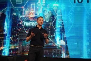 HBX's Alexander Stutely on travel insurance products in today's world