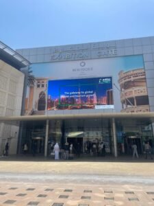 ATM 2025’s Informal Influencer Networking Session Hits 150+ Registrations