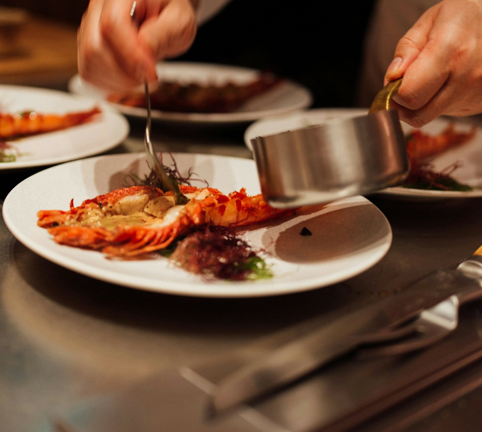 Abercrombie & Kent’s latest tours entice travellers to taste the world