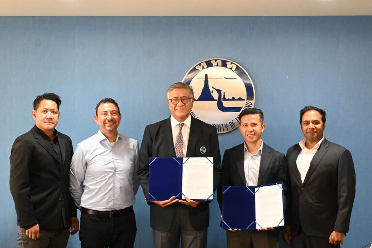 TAT partners with Expedia