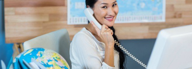 ATIA: Travel agencies continue to thrive in the digital age