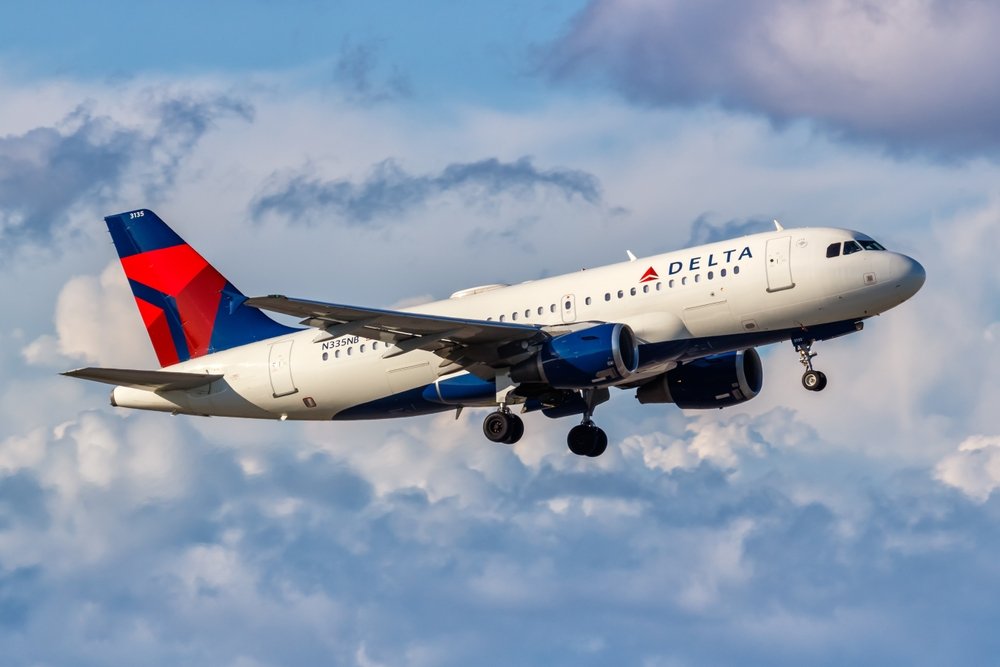 Amex GBT and Delta Air Lines reinforce long-term partnership