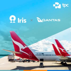 TPConnects Technologies marks significant increase in Qantas NDC bookings