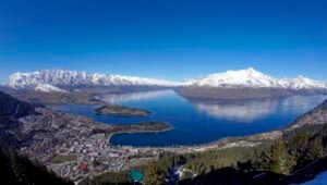 WiT Queenstown to Debut in July 2026