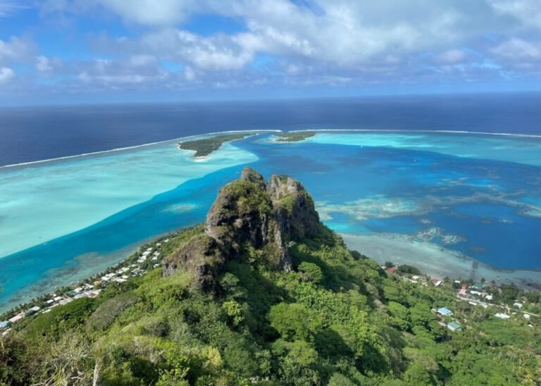 Abercrombie & Kent marks 35 years of expedition cruising with three new voyages