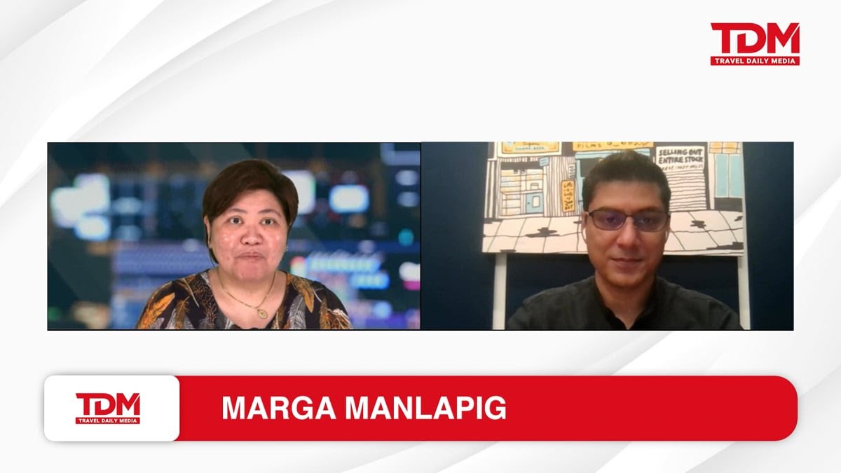 How tech hesitancy slows AI gains in hospitality