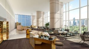 IHG’s Kimpton Naluria Kuala Lumpur to open in Q4-2025
