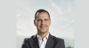 Ras-al Khaimah sees  12 % YoY inbound growth from Asia in Q1 2025: Raki Phillips