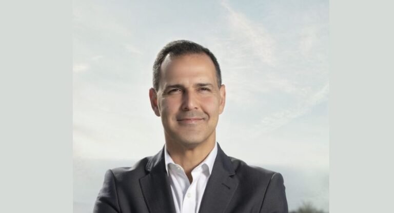 Ras-al Khaimah sees  12 % YoY inbound growth from Asia in Q1 2025: Raki Phillips