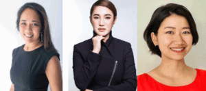 RISE 2025 is all set to empower the women of the hospitality sector