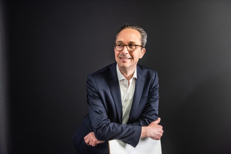 SITA reports 8.3 percent revenue growth in 2024