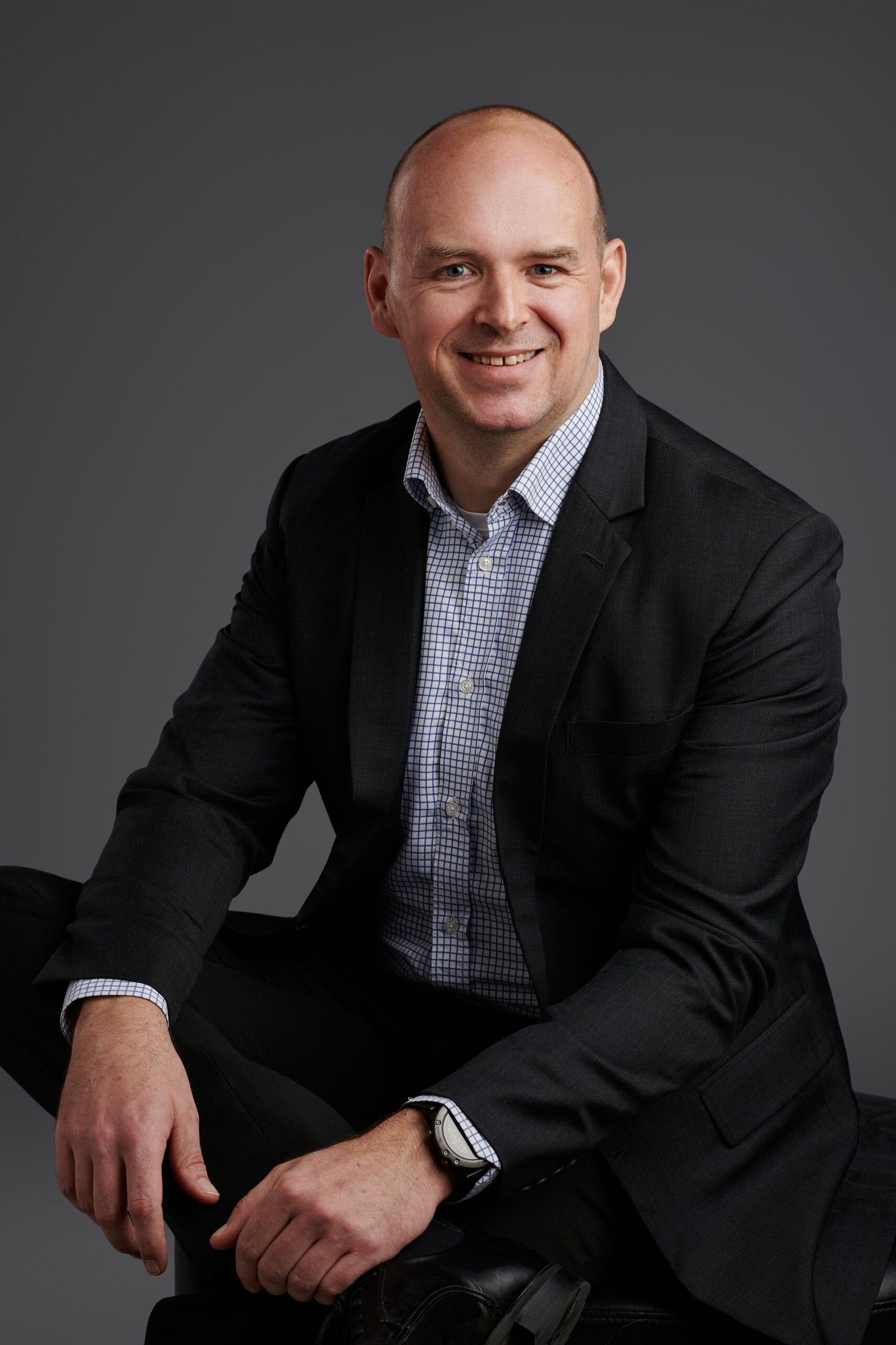 Wellness begins with ‘you’ and your ‘understanding’ of it