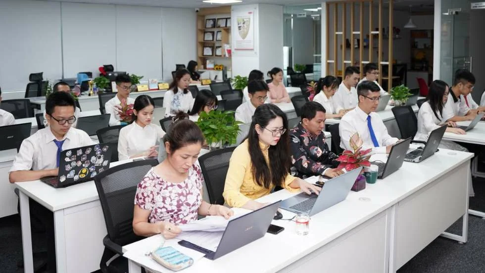 Amadeus expands its footprint within the Vietnamese travel industry