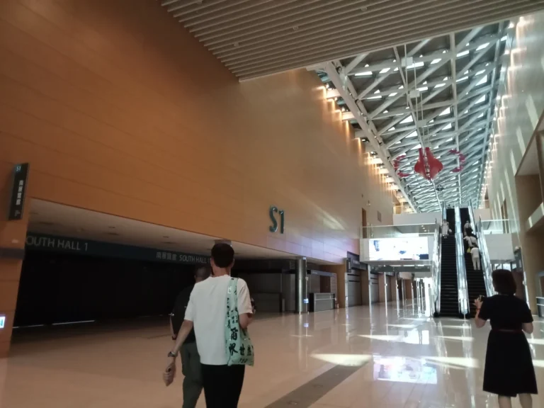 Taiwan MICE builds momentum with Tainan’s heritage and Kaohsiung’s innovation