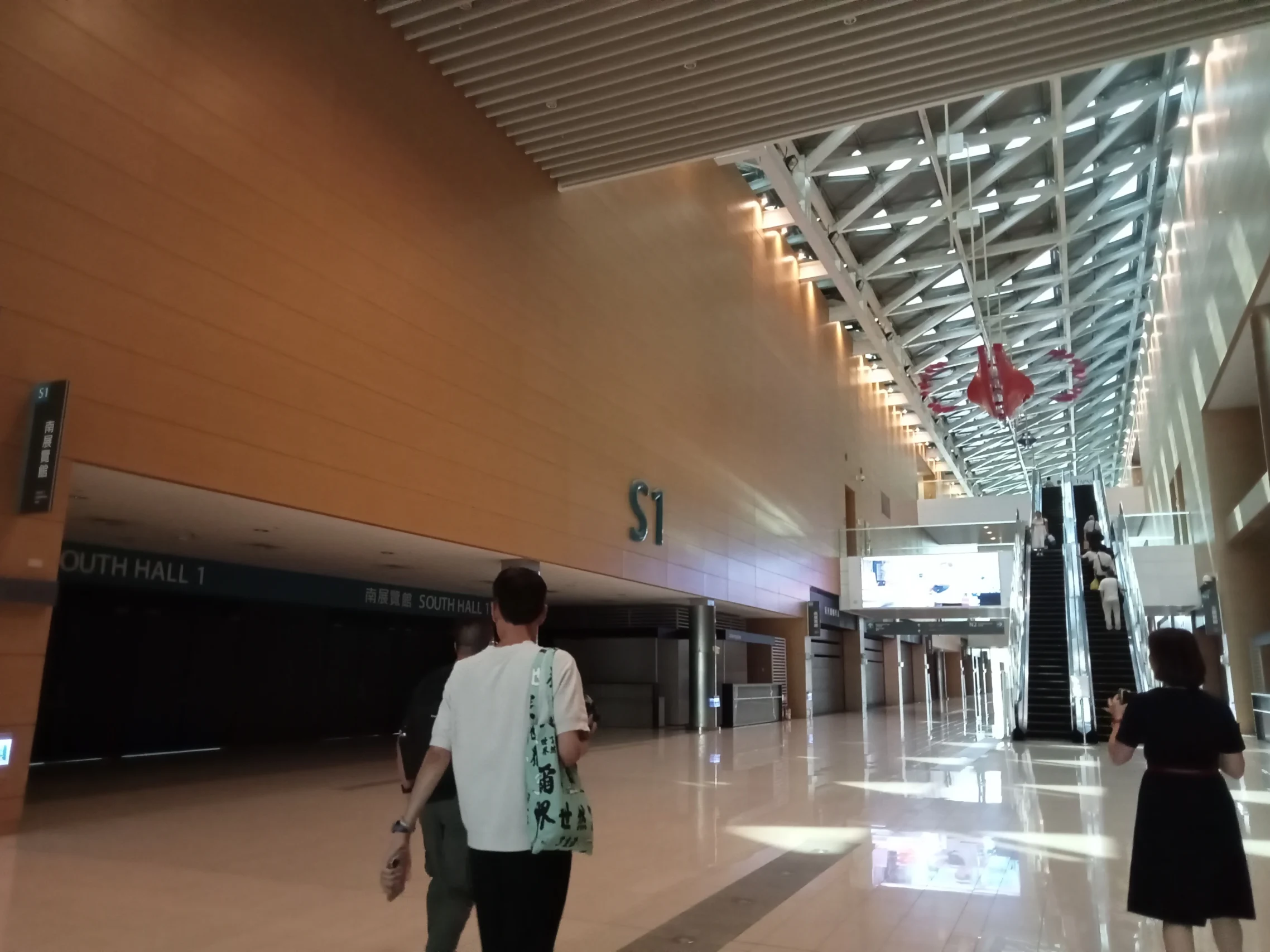 Taiwan MICE builds momentum with Tainan’s heritage and Kaohsiung’s innovation