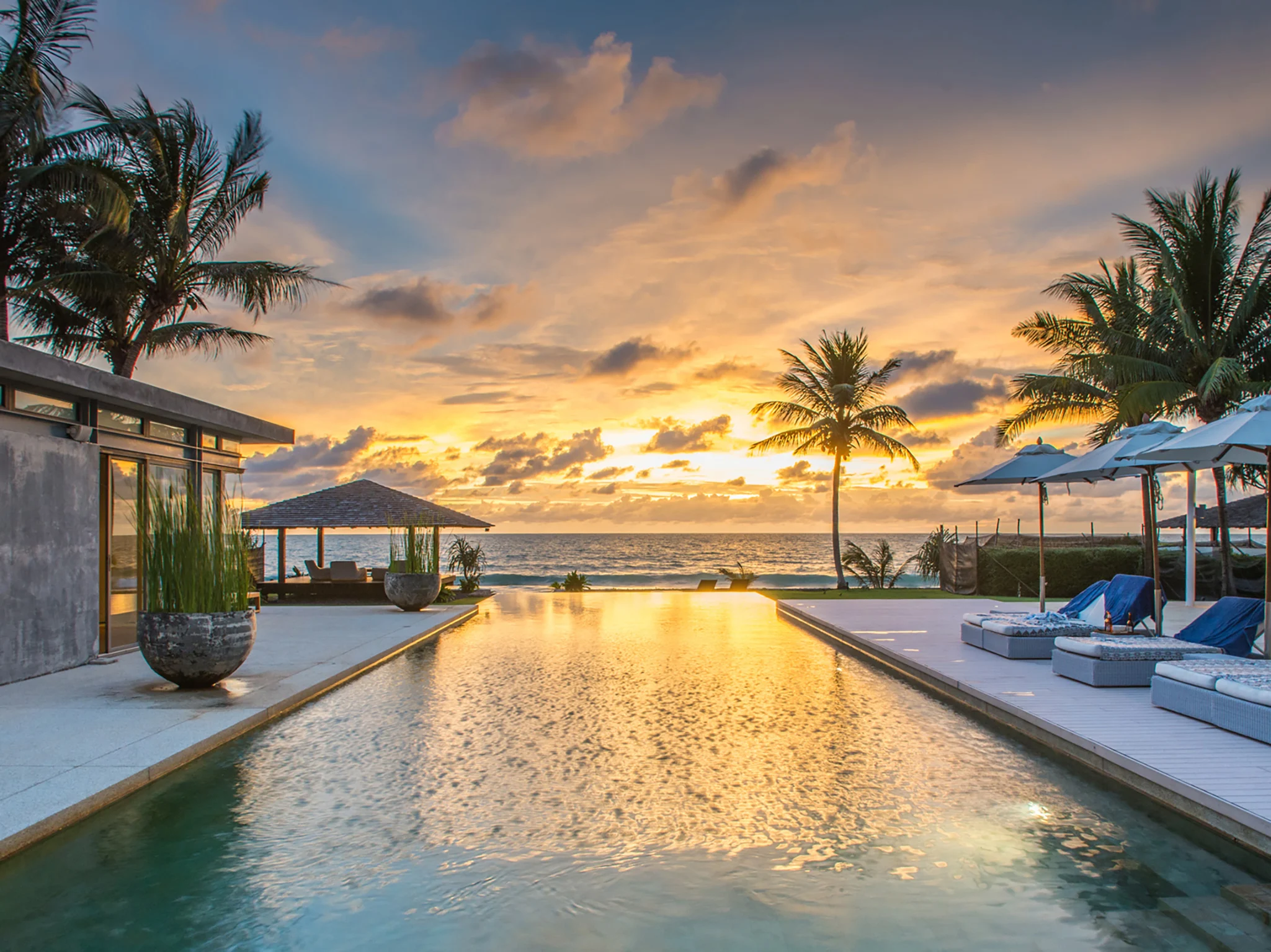 The Luxe Nomad to offer a truly immersive experience for Loy Krathong