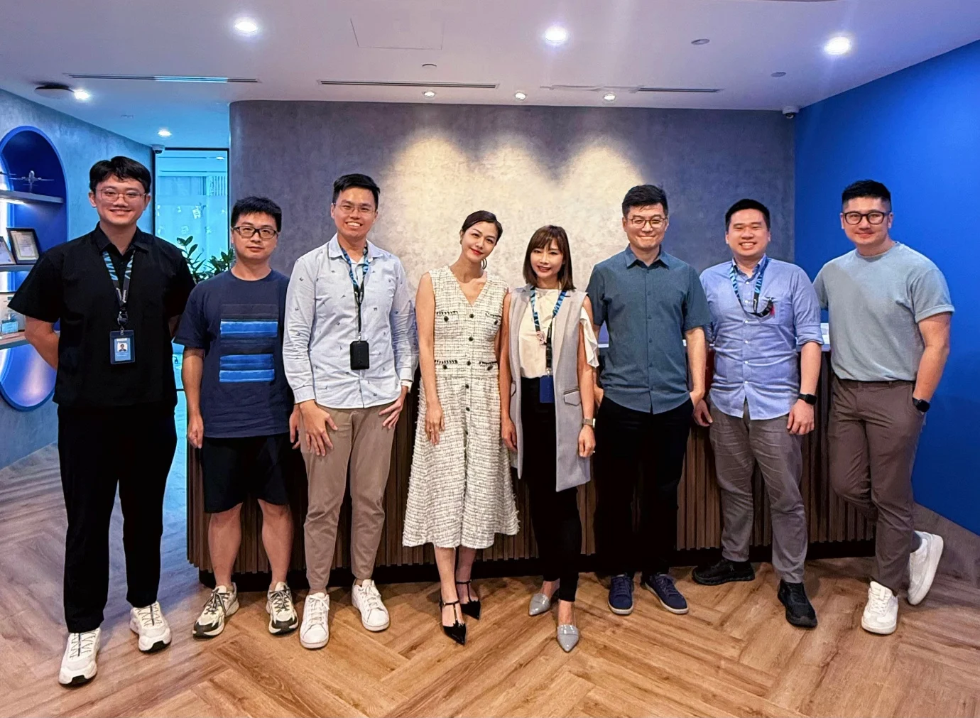 Trip.com partners with Traveloka