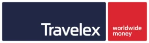 Travelex commences wholesale banknote operations in Canada