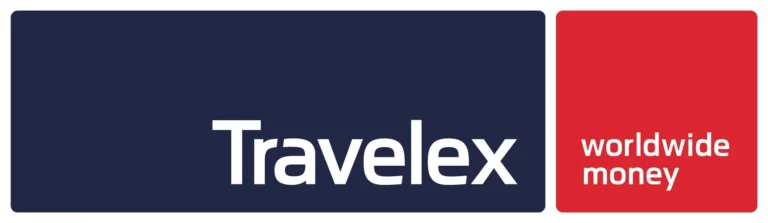 Travelex commences wholesale banknote operations in Canada