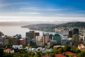 Wellington launches ‘International Conference Leaders Fund’