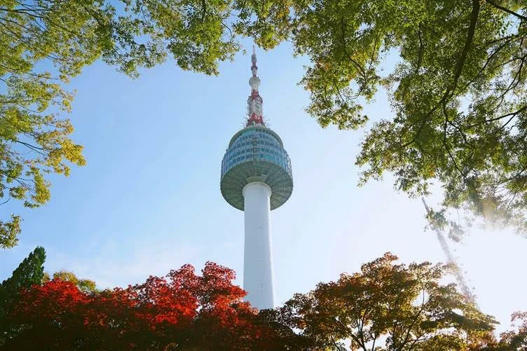 Abercrombie & Kent launches destination management company in South Korea