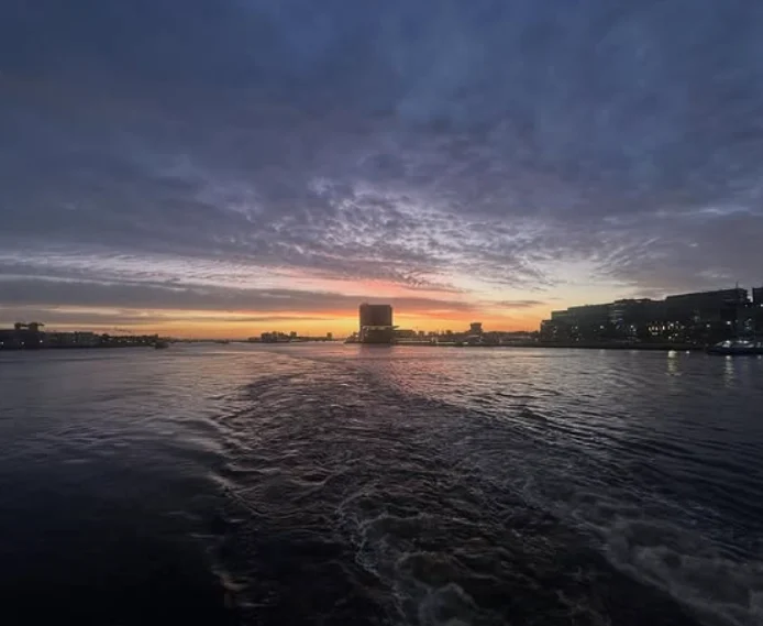 On the Scene: Travel Daily Media Explores Europe with Avalon Waterways – Day 7