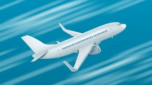 How to Fix Wrong Date on Swiss International Air Lines Ticket?