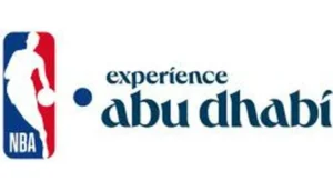 NBA and Abu Dhabi extend partnership for basketball growth