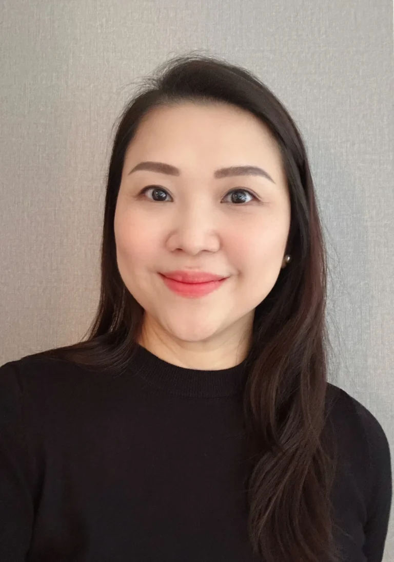 Optimism Amidst Uncertainty: How is APAC’s Business Travel Community Approaching the Year Ahead?