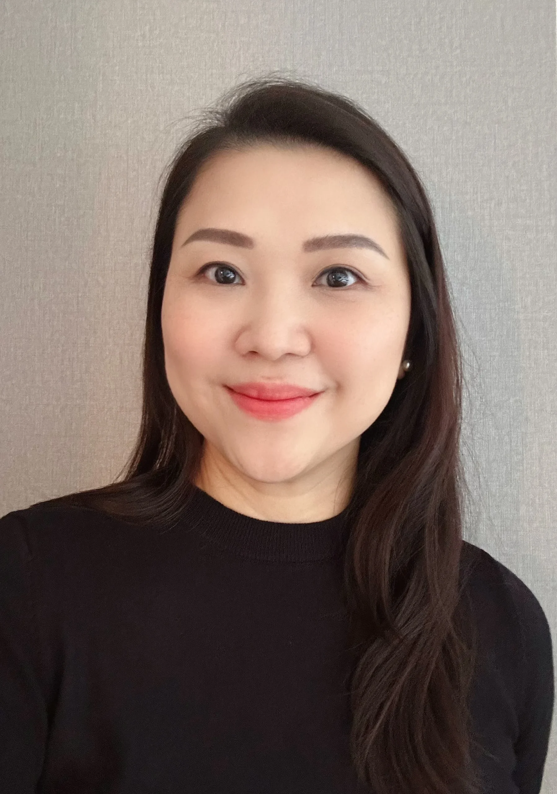 Optimism Amidst Uncertainty: How is APAC’s Business Travel Community Approaching the Year Ahead?