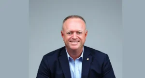 Pan Pacific Hotels Group appoints Craig Bond as COO