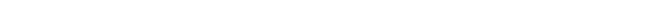 Topflightlogos