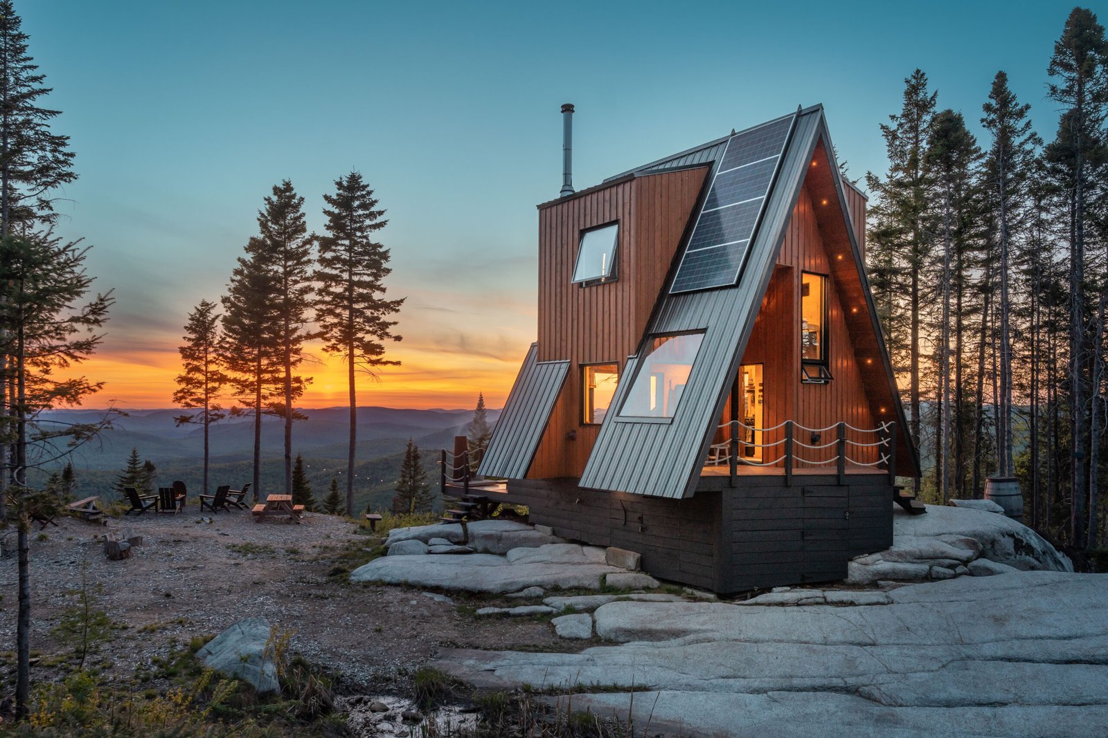 You can now book Megan Thee Stallion, Michelin-Star meals, and spa days—Airbnb just got a luxe upgrade