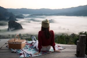 6 million + travel products sold during Fliggy 618 Summer Promotion