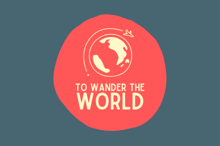 To Wander the World is the newest member of the Advantage Travel Partnership