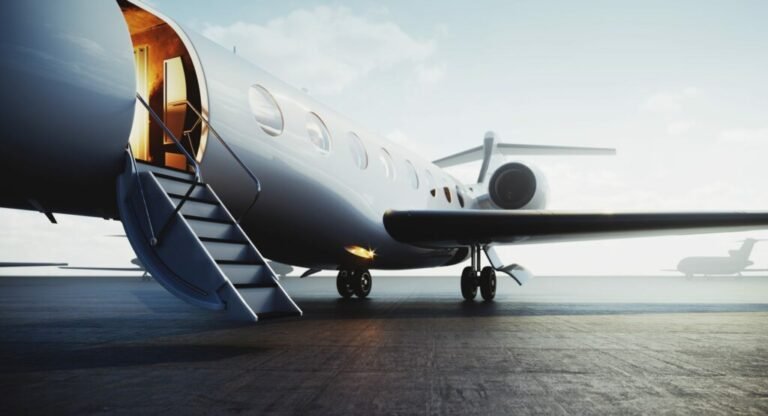BREAKING: IATA expresses disappointment with GSLTF recommendation