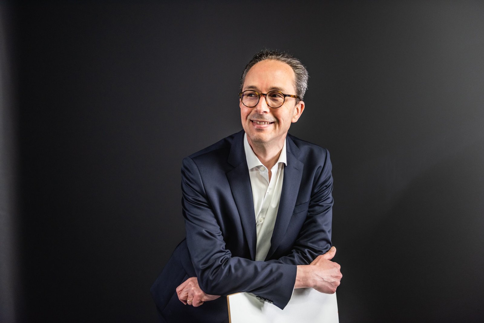 SITA reports 8.3 percent revenue growth in 2024
