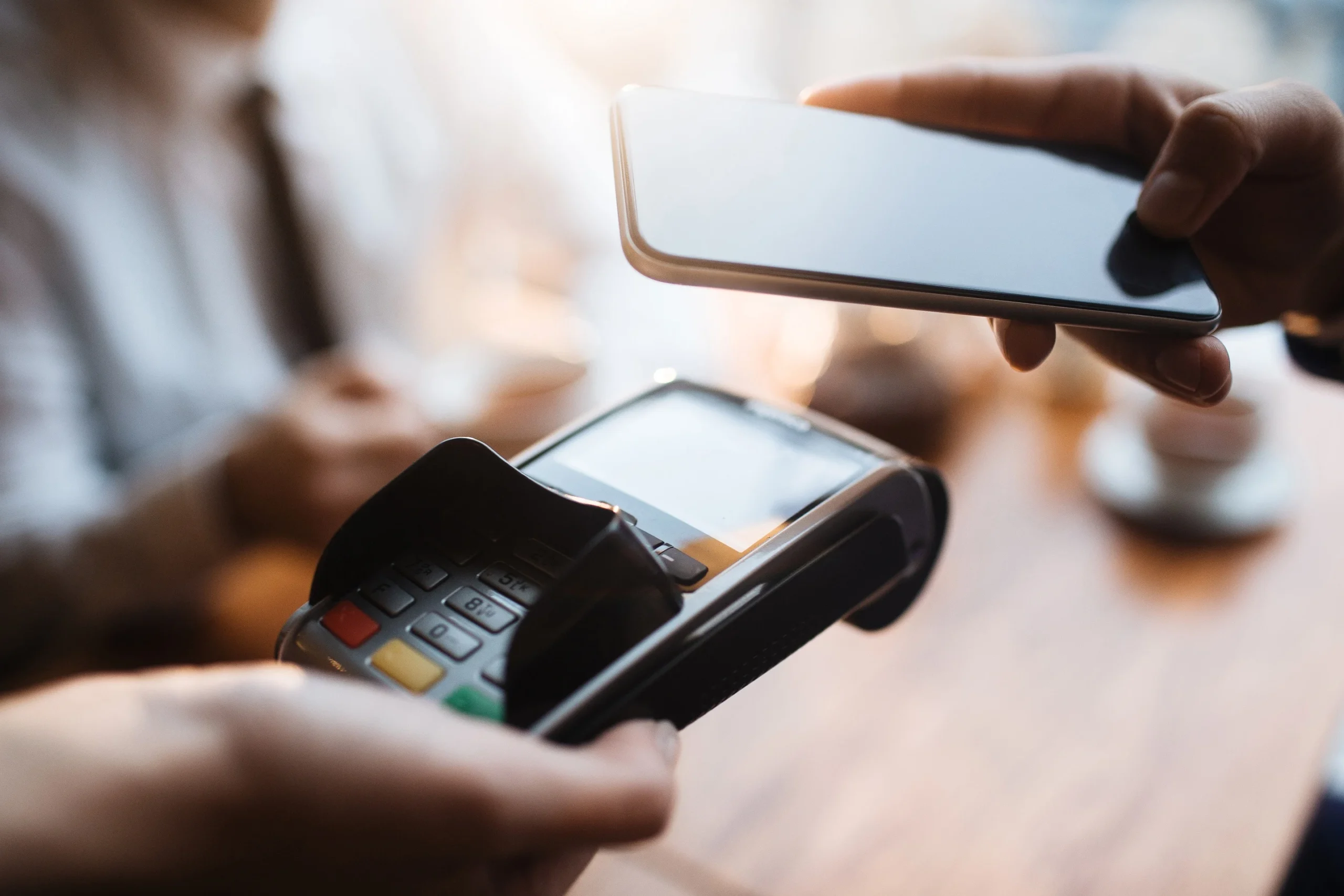 Sabre Direct Pay brings its integrated chargeback management service  to the travel industry