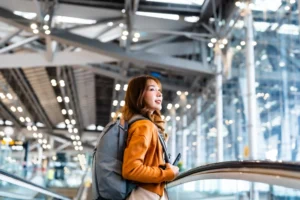 e-Visas for Chinese nationals visiting the Philippines set to commence in November 2025
