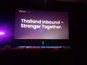 Dida’s Frank Wöller: China, Europe, and Russia remain biggest source markets for Thailand