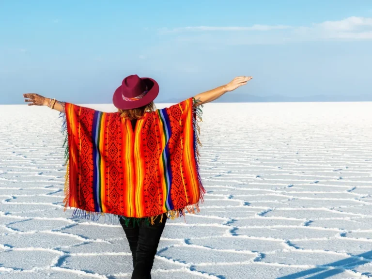 Central & South America travel sector to surpass global growth Central & South America travel sector to surpass global growth