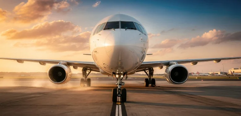 Fewer flights, smaller paychecks Fewer flights, smaller paychecks