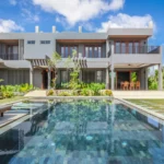 Grand Metropolitan expands with Siem Reap villa