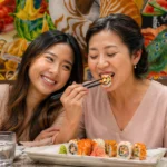 Mother’s Day gets extra-special at Novotel Manila Araneta City and ibis Styles Manila Araneta City