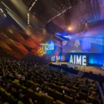 AIME Knowledge Monday 2027 to revolve around people, business, and impact – Travel Daily Media