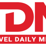 Air India and Standard Chartered launch new travel programme – Travel Daily Media