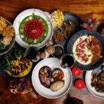 Gastronomic tourism booms as travellers pivot to wellness, local flavours – Travel Daily Media