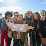 TourHub raises £3 million to develop AI-powered travel bookings