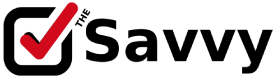 TheSavvy | Investing Tips, Trading Secrets & Market Insights
